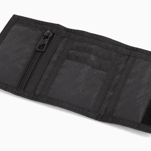 PUMA Men WALLETS | 05475901