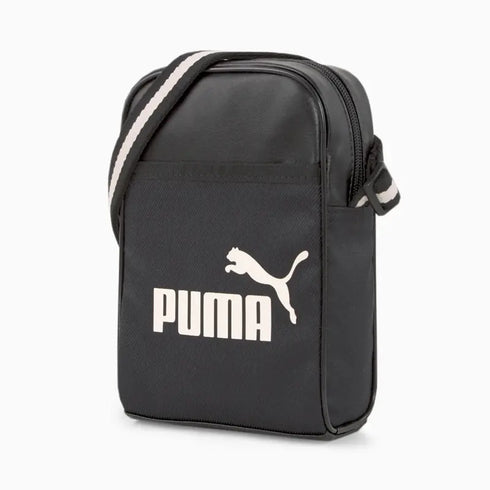 PUMA Men PORTABLE BAG | 07882701