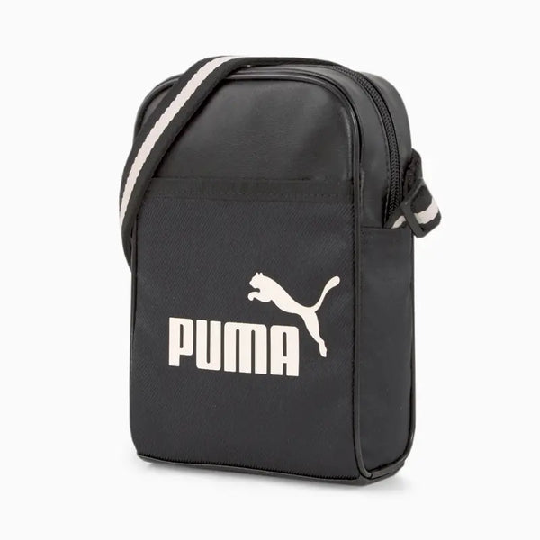 PUMA Men PORTABLE BAG | 07882701