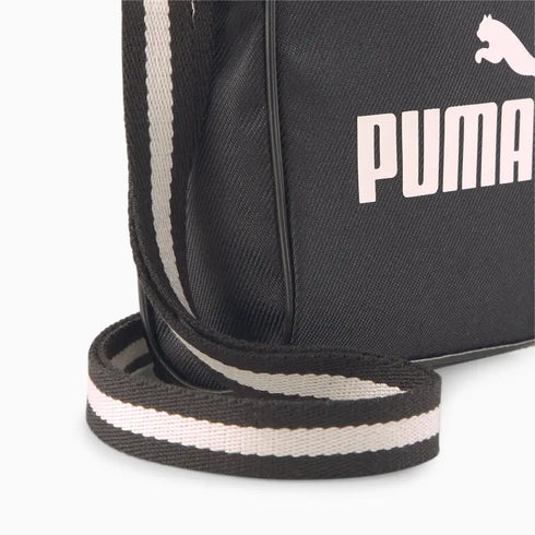 PUMA Men PORTABLE BAG | 07882701