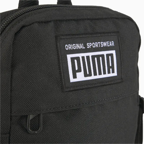 PUMA Men SHOULDER BAGS | 07913501