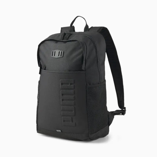 PUMA Men BACKPACK | 07922201