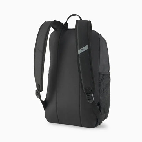 PUMA Men BACKPACK | 07922201
