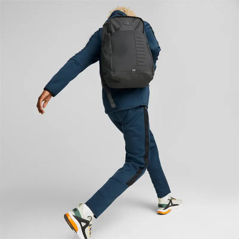 PUMA Men BACKPACK | 07922201