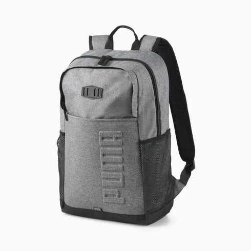 PUMA Men BACKPACK | 07922202