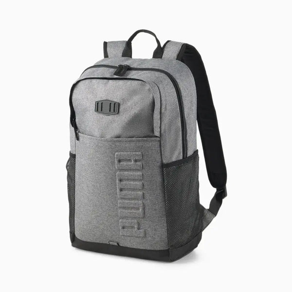 PUMA Men BACKPACK | 07922202