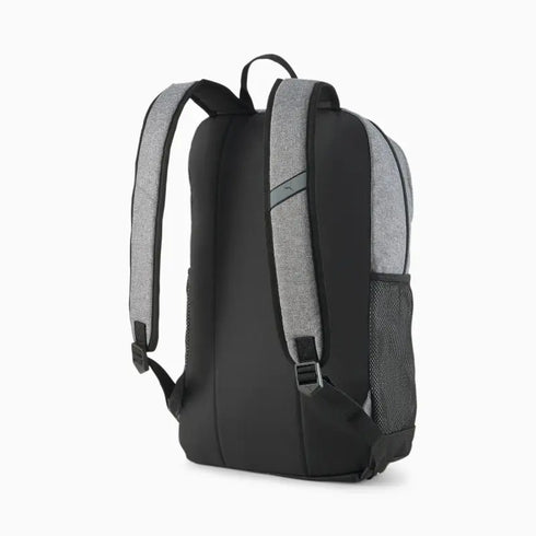 PUMA Men BACKPACK | 07922202