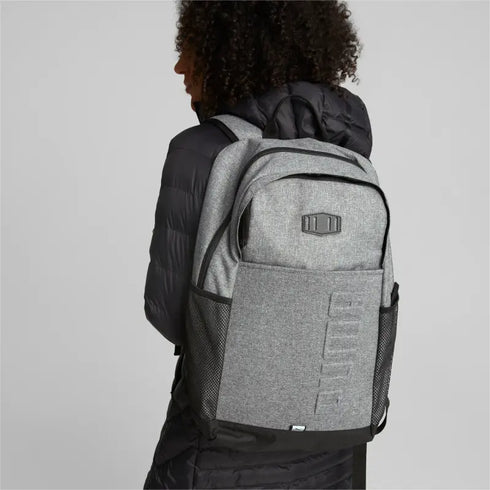 PUMA Men BACKPACK | 07922202