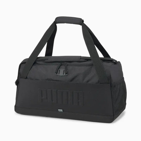PUMA Men SPORTS BAGS | 07929401