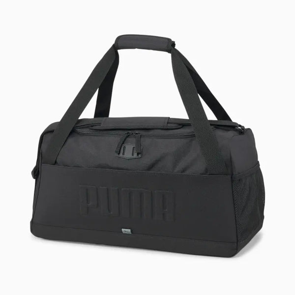 PUMA Men SPORTS BAGS | 07929401