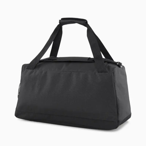 PUMA Men SPORTS BAGS | 07929401