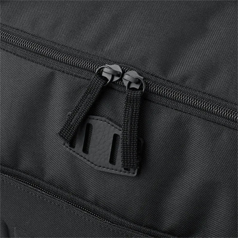 PUMA Men SPORTS BAGS | 07929401