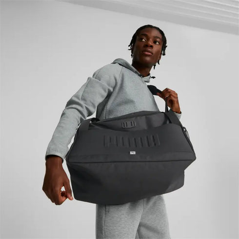 PUMA Men SPORTS BAGS | 07929401