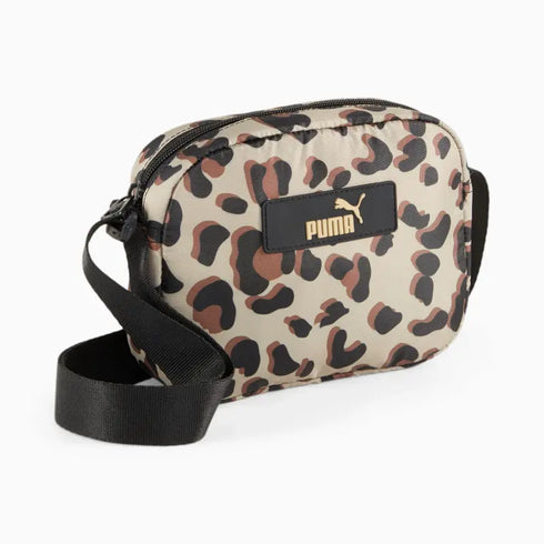 PUMA Women CROSSBODY BAGS | 07985606