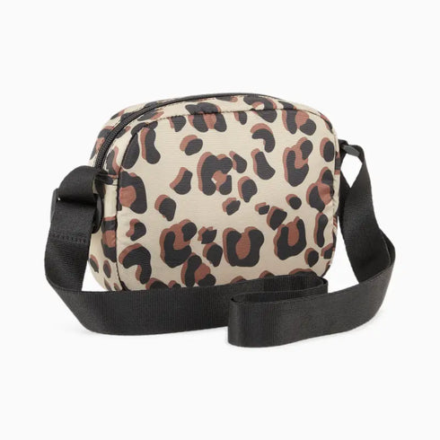 PUMA Women CROSSBODY BAGS | 07985606