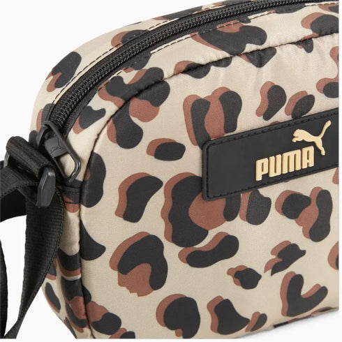 PUMA Women CROSSBODY BAGS | 07985606