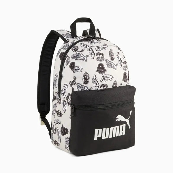 PUMA Men BACKPACK | 07987909
