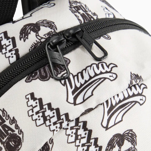 PUMA Men BACKPACK | 07987909