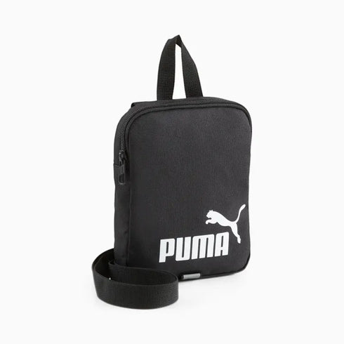 PUMA Men PORTABLES | 07995501