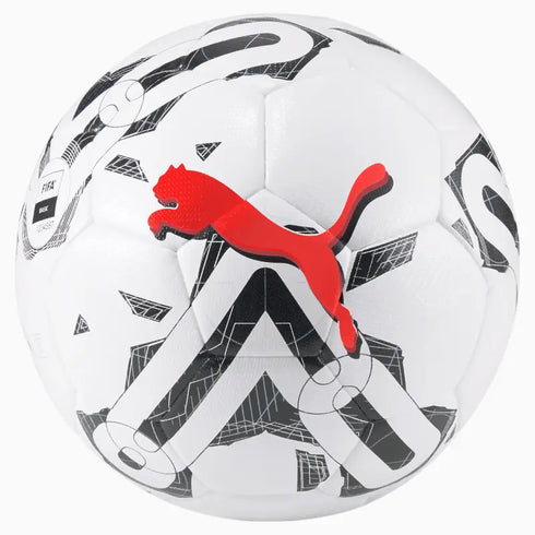 PUMA Men MATCH BALLS | 08377803
