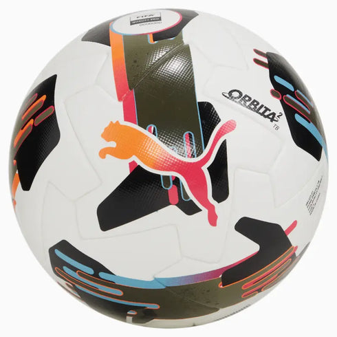 PUMA Men BALLS | 08432301