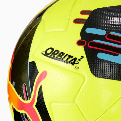 PUMA Men BALLS | 08432303