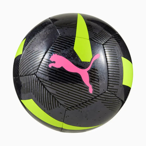 PUMA Men TRAINING BALLS | 08458602