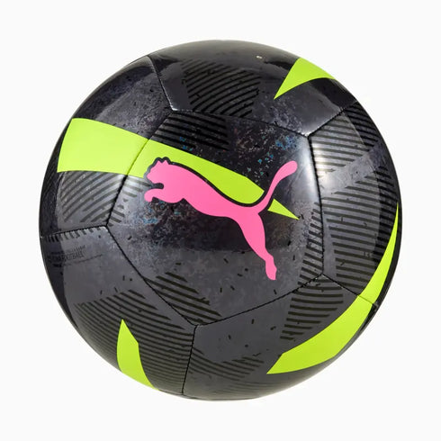 PUMA CAGE ball