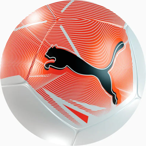 PUMA Big Cat miniball
