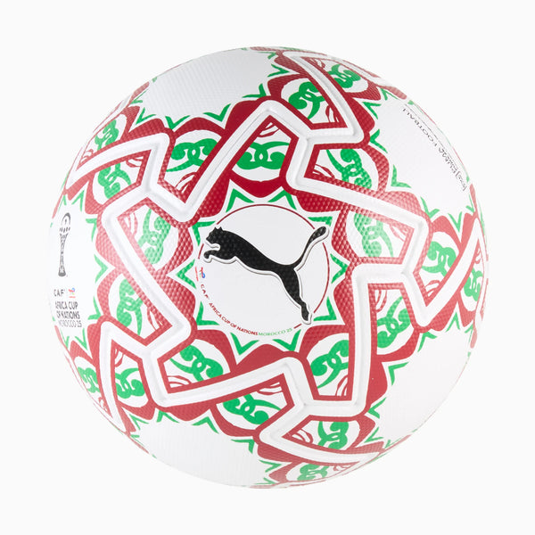 PUMA Orbita AFCON (FIFA® Quality Pro)