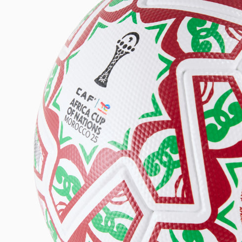 PUMA Orbita AFCON (FIFA® Quality Pro)