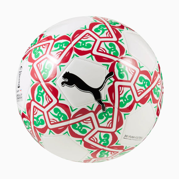 PUMA Orbita 6 AFCON Football
