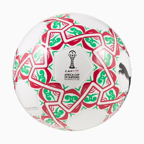 PUMA Orbita 6 AFCON Football