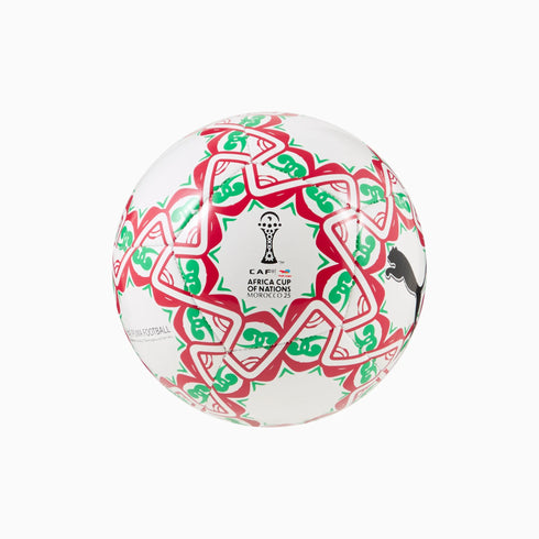 PUMA Orbita AFCON Mini Football