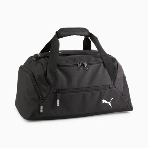 teamGOAL Teambag S
