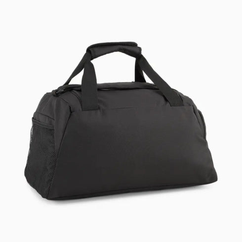 PUMA Men SPORTS BAGS | 09023201