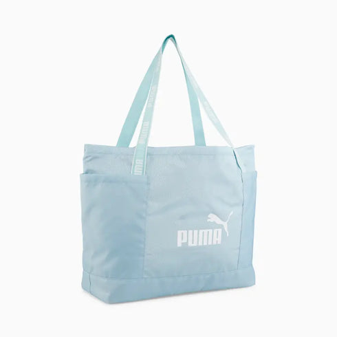 PUMA Women SHOPPERS | 09026602