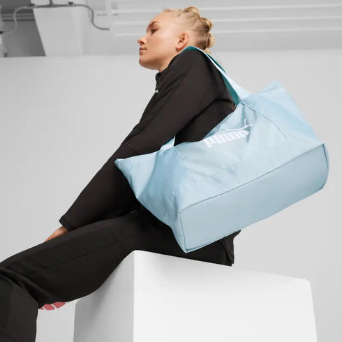 PUMA Women SHOPPERS | 09026602