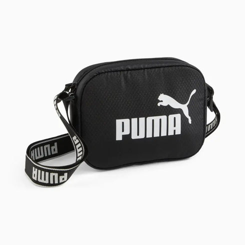 PUMA Women CROSSBODY BAGS | 09027001