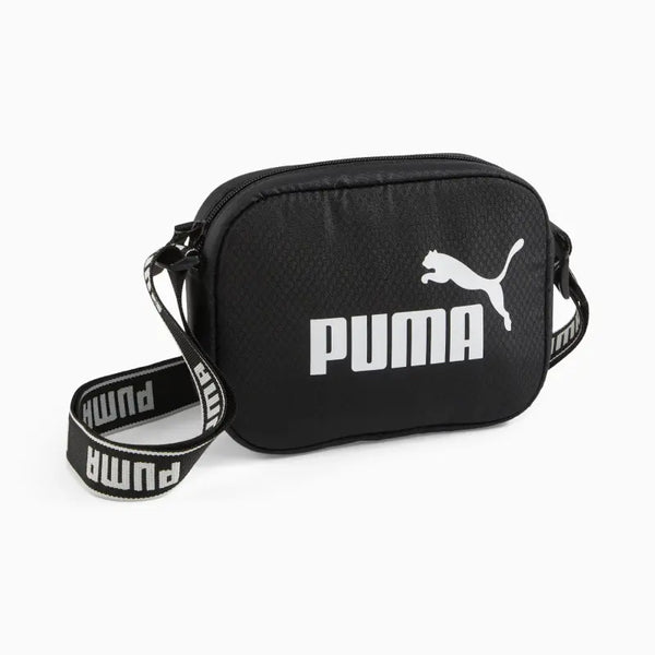 PUMA Women CROSSBODY BAGS | 09027001