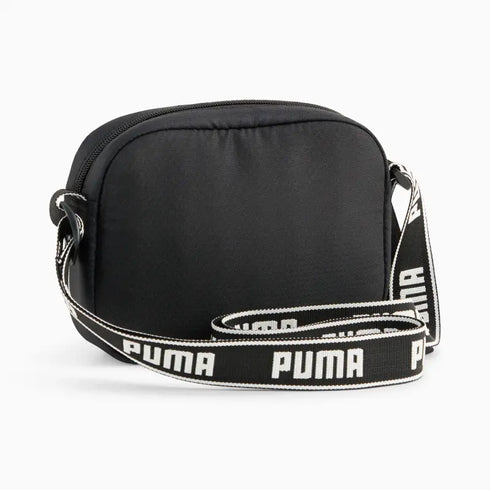 PUMA Women CROSSBODY BAGS | 09027001