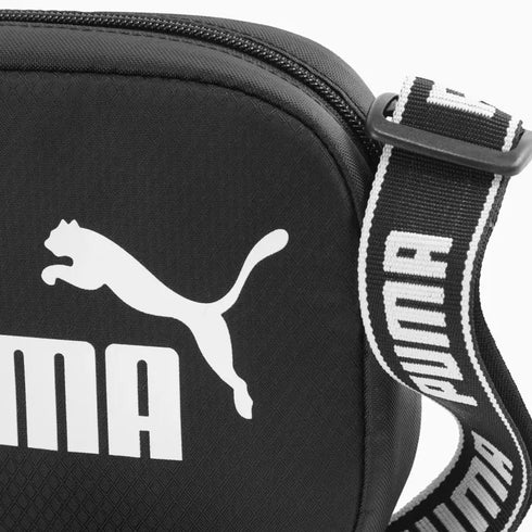 PUMA Women CROSSBODY BAGS | 09027001