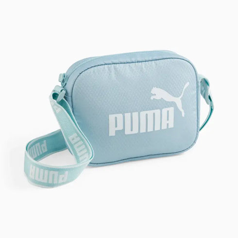 PUMA Women CROSSBODY BAGS | 09027002
