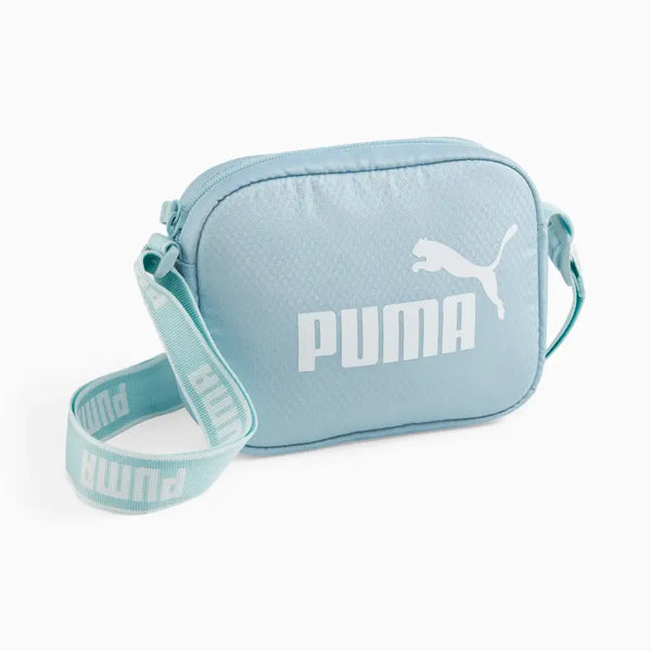 PUMA Women CROSSBODY BAGS | 09027002