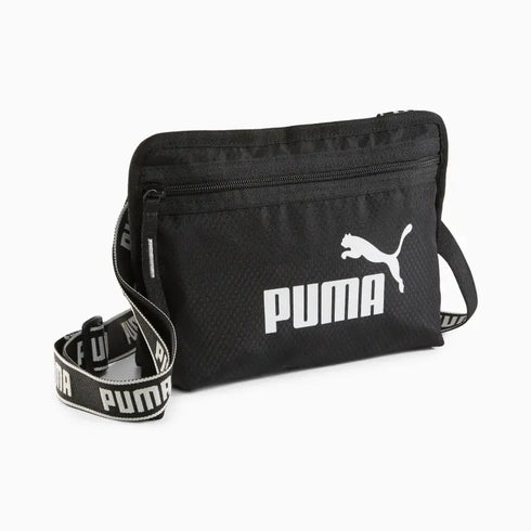 PUMA Women CROSSBODY BAGS | 09027101