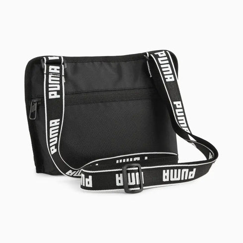 PUMA Women CROSSBODY BAGS | 09027101