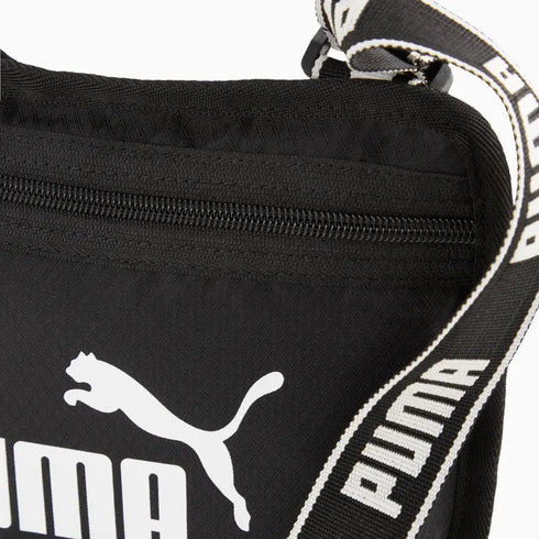 PUMA Women CROSSBODY BAGS | 09027101