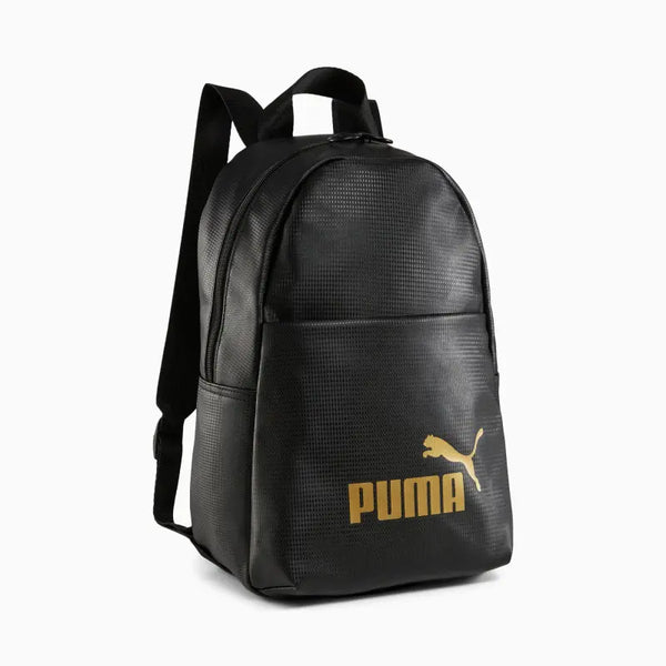 PUMA Women BACKPACK | 09027601