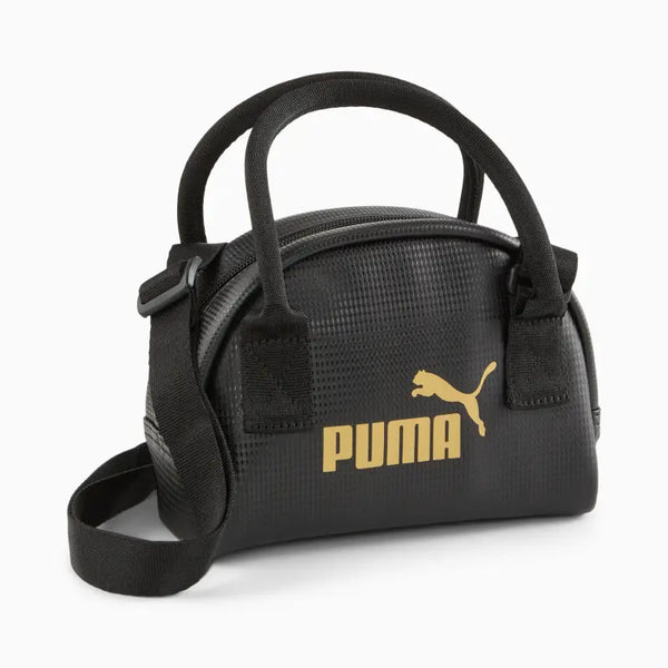 PUMA Women GRIP BAGS | 09027801