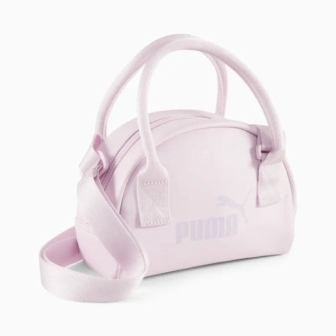 PUMA Women GRIP BAGS | 09027802